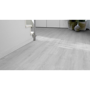 Panele Winylowe Starfloor Click 55 - SCANDINAVIAN OAK - LIGHT GREY